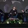 L’evento organizzato a Genova con il viceministro ai Trasporti Rixi e il presidente della Liguria Bucci