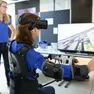 Il futuro della robotica attraverso l'intelligenza artificiale