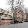 Il carcere del Coroneo (Lasorte)