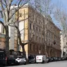 Il carcere del Coroneo (Lasorte)