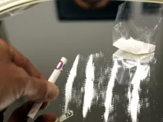 Nei paesi balcanici le organizzazioni dedite allo spaccio di cocaina hanno un ruolo sempre più centrale nei traffici internazionali