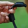In Italia sono circa 4600 i dispositivi anti stalking attivi nel 2024