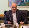 Il difensore civico del Friuli Venezia Giulia, Arrigo De Pauli