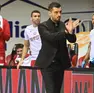 Marco Legovich (Bruni)