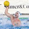 Il bomber alabardato Vuk Draskovic