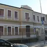 L'asilo di via Roma a Monfalcone (Bonaventura)