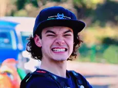 Filippo Morello