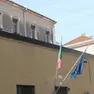 Il carcere di Gorizia (Bumbaca)