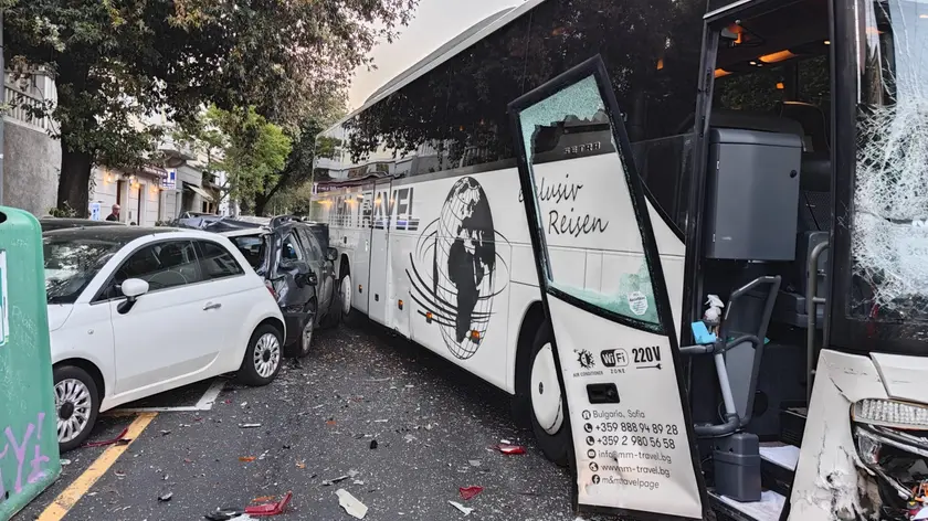 Foto Massimo Silvano