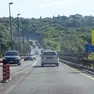 Lo svincolo di Mattuglie