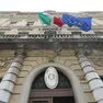 Il Tribunale di Gorizia in una foto di archivio