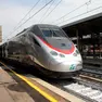 Sciopero dei treni martedì 6 maggio, disagi anche in Veneto e Fvg
