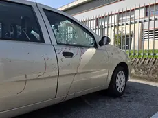 Omicidio fuori dalla discoteca, la lite tra ragazzi finisce a coltellate