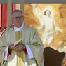 Pietro Parolin