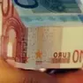 Cambiano le regole per i contributi sulla prima casa
