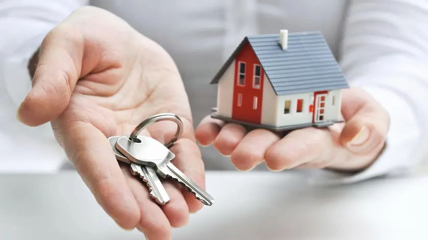 Cambiano le regole sui contributi per la prima casa