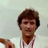Walter Gostissa