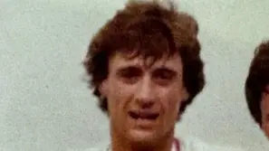 Boschin, Boschin, Gostissa e Zettin