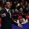 Matt Brase, visto in Italia a Varese nel 2022-23, è stato accostato alla panchina di Trieste per la prossima stagione