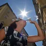 Sul portale web di Arpa Fvg i cittadini possono ora visualizzare in tempo reale l’indice Uv del proprio comune