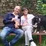 Davide Destradi e Stefano Fiore