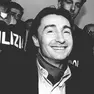 Nuove accuse dall’ex boss della Mala del Brenta