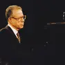 Il pianista Franco Russo