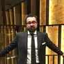 Alessandro Martelli, presidente della società “Digital Districts”