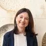 Donata Vianelli fotografata da Francesco Bruni