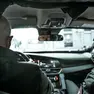 I carabinieri in una foto di archivio