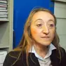 Patrizia Castaldini, nuovo procuratore capo a Trieste