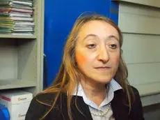 Patrizia Castaldini, nuovo procuratore capo a Trieste