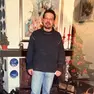 Marzio Rizzatto, morto dopo 20 anni in stato vegetativo
