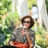 La giornalista scientifica Agnese Codignola