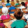 Non sono previste risorse dedicate all’educazione all’affettività e alla sessualità