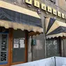 La sala slot dove sono avvenuti i fatti (Bruni)