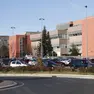 L'ospedale San Polo di Monfalcone (Bonaventura)