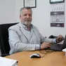 Paolo Venni, assessore comunale ai Servizi tecnologici