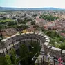 Il Castello di Gorizia (Tibaldi)