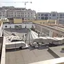 Il crollo della piscina Acquamarina (Lasorte)