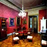 Museo Morpurgo: come si presentano le sale di una realtà che racconta l’Ottocento poco conosciuto della città di Trieste