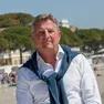 Roberto Marin