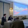 Il convegno al Savoia (Silvano)