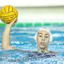 Francesca Colletta (Pallanuoto Trieste)