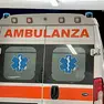 L'incidente è avvenuto sulla A28, all'altezza di Porcia