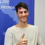 Andrea Coronica
