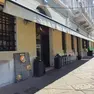 Il bar “040 Social Food” preso di mira dai ladri