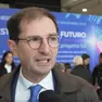 Massimiliano Ciarrocchi