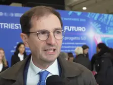 Massimiliano Ciarrocchi