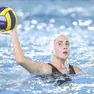Gabriella Matafora è andata a segno una volta contro Catania